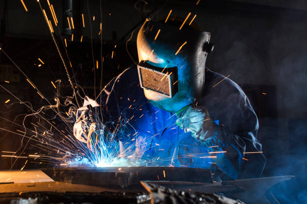Best Automotive Welding in Spanish Springs, NV