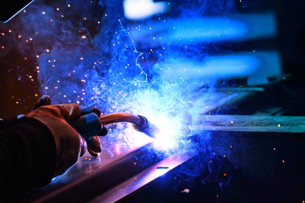 Best Maintenance and Repair Welding in Spanish Springs, NV